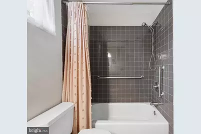 7220 16th Avenue, Takoma Park, MD 20912 - Photo 27