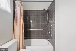 7220 16th Ave, Takoma Park, MD 20912 - Photo 27