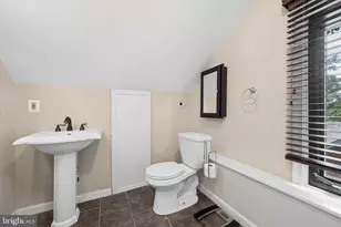 7220 16th Ave, Takoma Park, MD 20912 - Photo 39