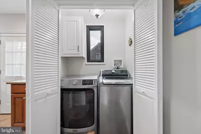 7220 16th Avenue, Takoma Park, MD 20912 - Photo 13