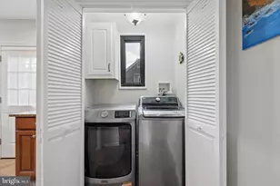 7220 16th Ave, Takoma Park, MD 20912 - Photo 13