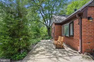 7220 16th Ave, Takoma Park, MD 20912 - Photo 3