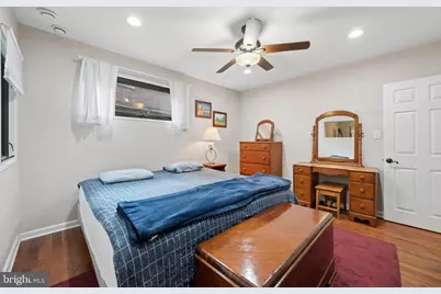 7220 16th Avenue, Takoma Park, MD 20912 - Photo 23