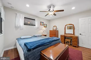 7220 16th Ave, Takoma Park, MD 20912 - Photo 23