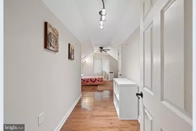 7220 16th Avenue, Takoma Park, MD 20912 - Photo 31