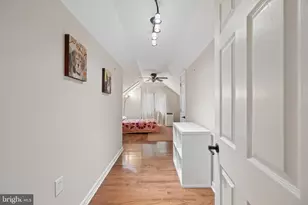 7220 16th Ave, Takoma Park, MD 20912 - Photo 31