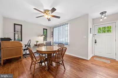7220 16th Avenue, Takoma Park, MD 20912 - Photo 5
