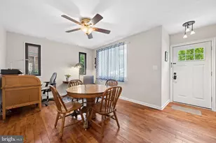 7220 16th Ave, Takoma Park, MD 20912 - Photo 5