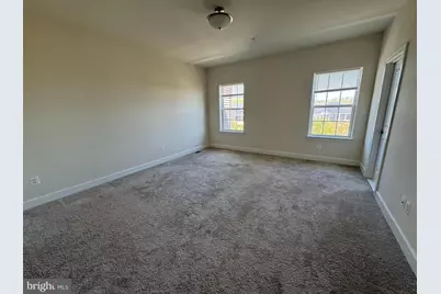 9704 Glassy Creek Way, Upper Marlboro, MD 20772 - Photo 9