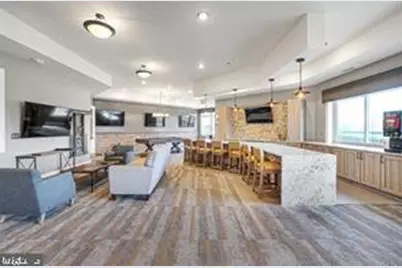 9704 Glassy Creek Way, Upper Marlboro, MD 20772 - Photo 31