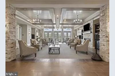 9704 Glassy Creek Way, Upper Marlboro, MD 20772 - Photo 33