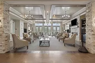 9704 Glassy Creek Way, Upper Marlboro, MD 20772 - Photo 33