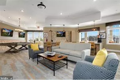 9704 Glassy Creek Way, Upper Marlboro, MD 20772 - Photo 27