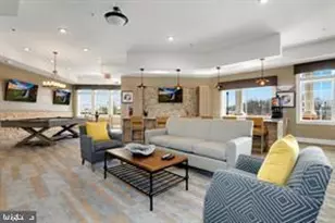 9704 Glassy Creek Way, Upper Marlboro, MD 20772 - Photo 27