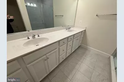 9704 Glassy Creek Way, Upper Marlboro, MD 20772 - Photo 15