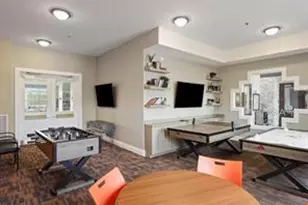 9704 Glassy Creek Way, Upper Marlboro, MD 20772 - Photo 39