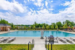 9704 Glassy Creek Way, Upper Marlboro, MD 20772 - Photo 53