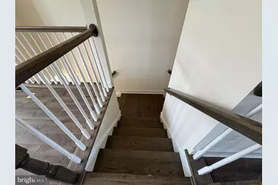 9704 Glassy Creek Way, Upper Marlboro, MD 20772 - Photo 17