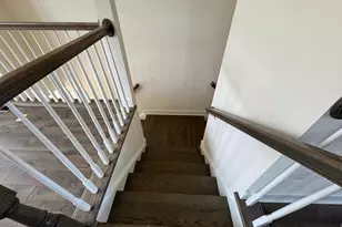 9704 Glassy Creek Way, Upper Marlboro, MD 20772 - Photo 17