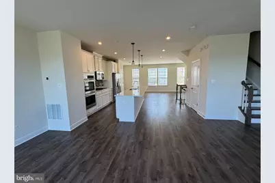 9704 Glassy Creek Way, Upper Marlboro, MD 20772 - Photo 3