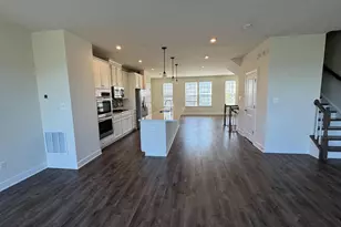 9704 Glassy Creek Way, Upper Marlboro, MD 20772 - Photo 3