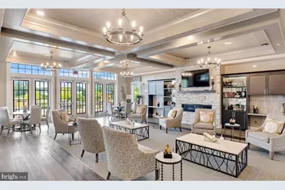 9704 Glassy Creek Way, Upper Marlboro, MD 20772 - Photo 47