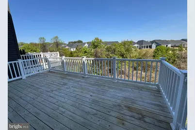 9704 Glassy Creek Way, Upper Marlboro, MD 20772 - Photo 7