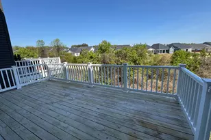 9704 Glassy Creek Way, Upper Marlboro, MD 20772 - Photo 7