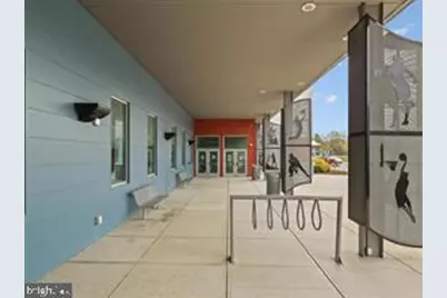 9704 Glassy Creek Way, Upper Marlboro, MD 20772 - Photo 41