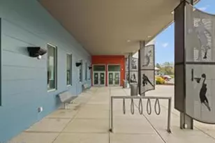 9704 Glassy Creek Way, Upper Marlboro, MD 20772 - Photo 41