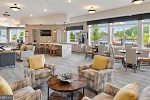 9704 Glassy Creek Way, Upper Marlboro, MD 20772 - Photo 49