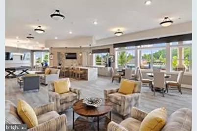 9704 Glassy Creek Way, Upper Marlboro, MD 20772 - Photo 21