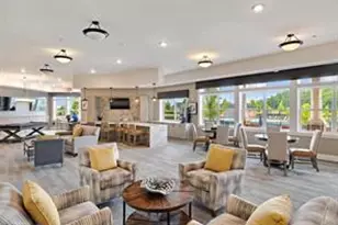 9704 Glassy Creek Way, Upper Marlboro, MD 20772 - Photo 21