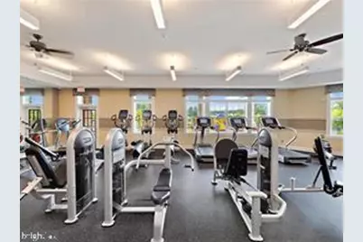 9704 Glassy Creek Way, Upper Marlboro, MD 20772 - Photo 23