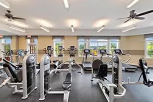 9704 Glassy Creek Way, Upper Marlboro, MD 20772 - Photo 23