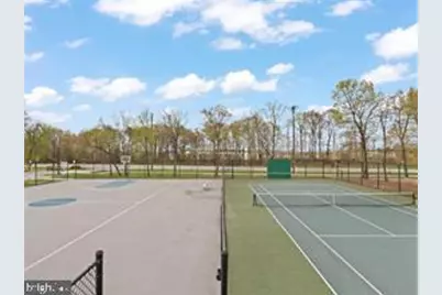 9704 Glassy Creek Way, Upper Marlboro, MD 20772 - Photo 43