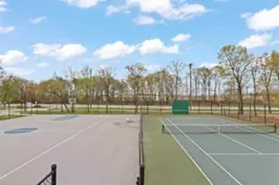 9704 Glassy Creek Way, Upper Marlboro, MD 20772 - Photo 43