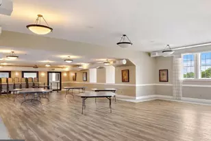 9704 Glassy Creek Way, Upper Marlboro, MD 20772 - Photo 51