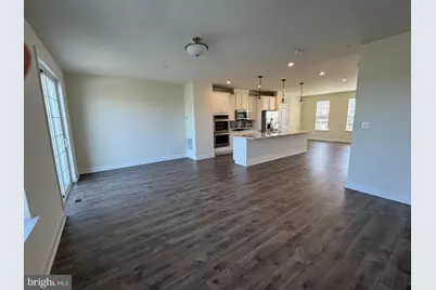 9704 Glassy Creek Way, Upper Marlboro, MD 20772 - Photo 5