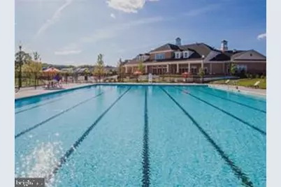 9704 Glassy Creek Way, Upper Marlboro, MD 20772 - Photo 19