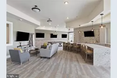 9704 Glassy Creek Way, Upper Marlboro, MD 20772 - Photo 35