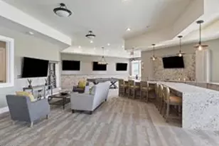 9704 Glassy Creek Way, Upper Marlboro, MD 20772 - Photo 35