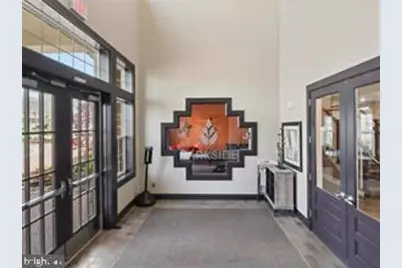 9704 Glassy Creek Way, Upper Marlboro, MD 20772 - Photo 25