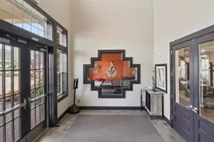 9704 Glassy Creek Way, Upper Marlboro, MD 20772 - Photo 25