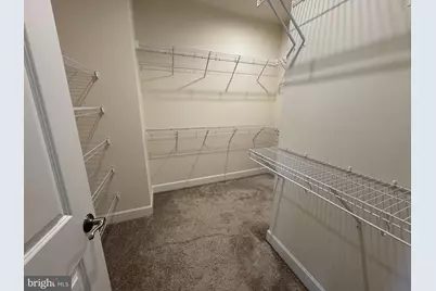 9704 Glassy Creek Way, Upper Marlboro, MD 20772 - Photo 11