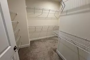 9704 Glassy Creek Way, Upper Marlboro, MD 20772 - Photo 11