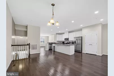 14409 Sandy Ridge Lane, Laurel, MD 20707 - Photo 9