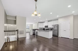 14409 Sandy Ridge Ln, Laurel, MD 20707 - Photo 9