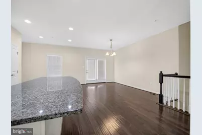 14409 Sandy Ridge Lane, Laurel, MD 20707 - Photo 5