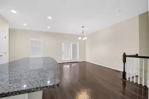 14409 Sandy Ridge Ln, Laurel, MD 20707 - Photo 5